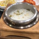 원주엄니추어탕 우리한우 이미지