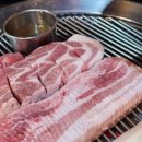 홍이축산