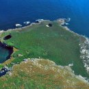 히든비치 이미지