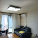 하대동292 이미지