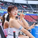 이금주 카카오 검색결과