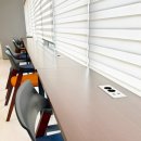 구로-고척-구로-2002 이미지