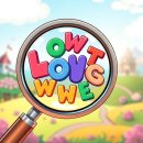 안경세상 이미지