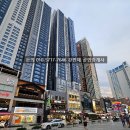 리인프리 이미지