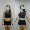 O2 Zone 헬스 이미지