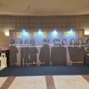 문화공간 예술텃밭 바깥극장 | 집은 어디까지이고 문은 어디서 시작될까, 〈집 속의 집: 문 밖의 문〉 관람 후기