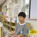 [7월4주]푸른하늘반 이야기🧑‍🎨👨‍🎨 이미지