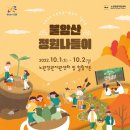 아울뮤직타운