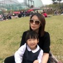 임부복닷컴에서 예쁜 임부복 구매했어요 :)