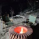 도평리도토리네 이미지