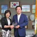 양벌초등학교 이미지