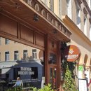 폴란드 | 브로츠와프 맛집 추천 폴란드 음식점 Wrocławska 후기