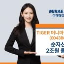 주식회사 마켓101 이미지