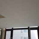 경기도 수원시 영통구 중부대로 이미지