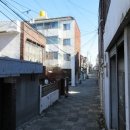 서구-01-03 이미지