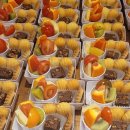 효령로 34-7 이미지