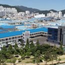 제일전기공업㈜ 이미지