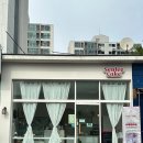 슬리케이크 이미지