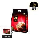 G7 커피 215개 최대 17840원 나옴 이미지