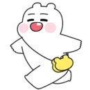 수원의작업실 이미지