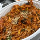 정아구찜 이미지