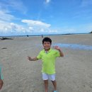 하도페이지1 이미지