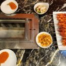 덕승루 이미지