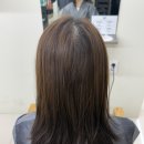 헤어,디얼유 이미지