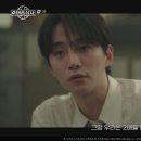 대방상사