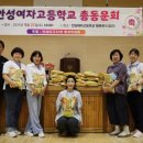 안성여자고등학교 이미지