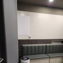 유동물의료센터 이미지