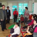 강서구립연지데이케어센터 이미지