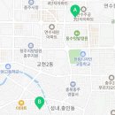 사직산7길 7, (문화동) 이미지