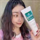 마스터상사