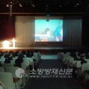 전남예술고등학교 이미지