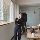 헤어공방 이미지