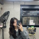 유키니언11호대봉블랙점 이미지