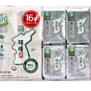 아워푸드 주식회사 이미지