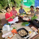 펜션화랑 이미지