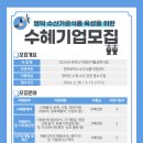로하스 수산식품거점단지 | 2024년 로하스수산식품거점단지 활성화사업 기업지원 수혜기업 모집공고 2024. 2. 26~3. 15. (17 시 까지)