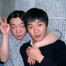 뚱형