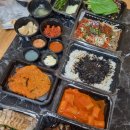 서민족발 | 거제도 맛집 아주동 &#39;서민족발&#39;