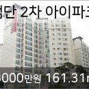 연세예스치과의원 이미지