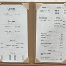 잠실나루 이미지