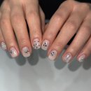 (주)이수 | 이수역네일 맛집 '네일해주 이수역점' 단골 예약 후기!!!