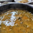 시골추어탕 이미지