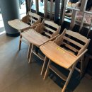 월드컵대로 | “스타벅스 대구월드컵대로 DT점 ” 신상카페 방문후기