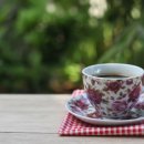 민행정사사무소 이미지