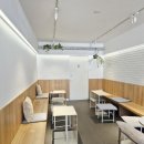 부거리길 이미지