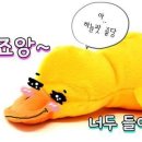 하늘다방 - 경주시 비화동길 3-6 | 하늘다방